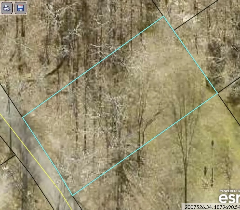 43 Paradise Acres Somerset KY 42501