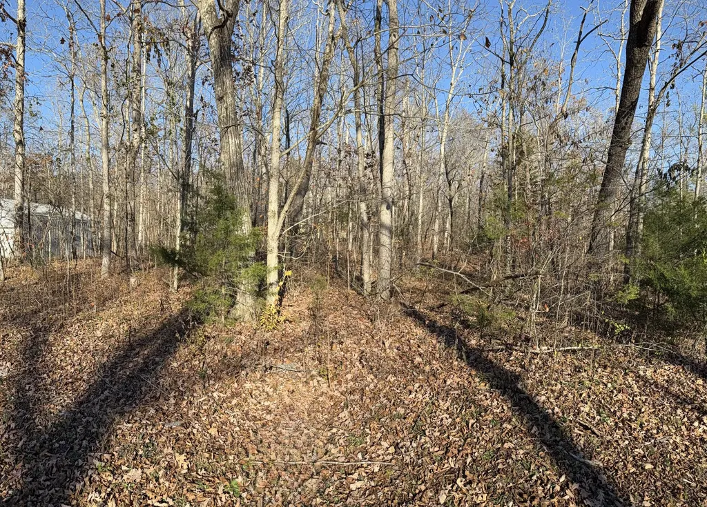 43 Paradise Acres Somerset KY 42501