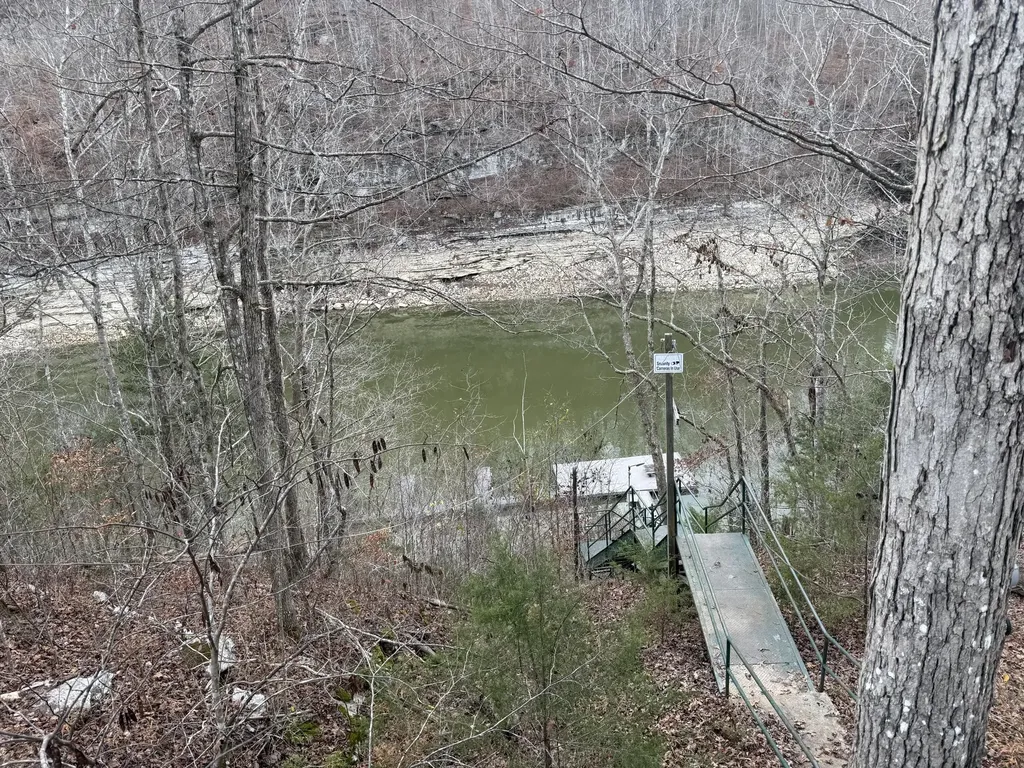 43 Paradise Acres Somerset KY 42501
