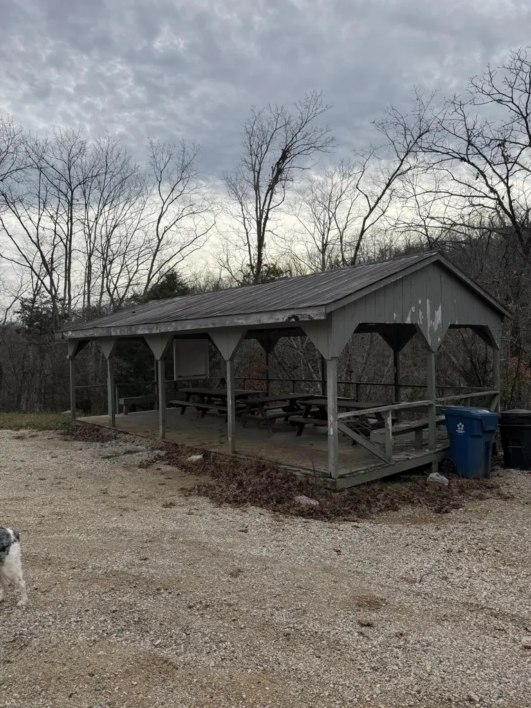 43 Paradise Acres Somerset KY 42501