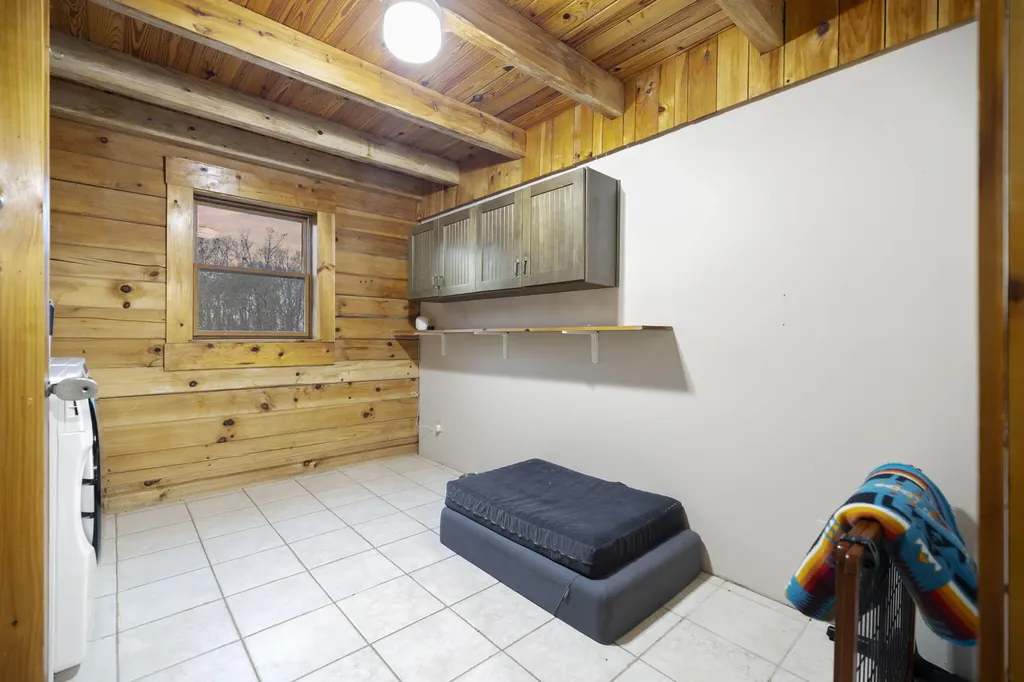 119 Spruce Valley Road Jeffersonville KY 40337