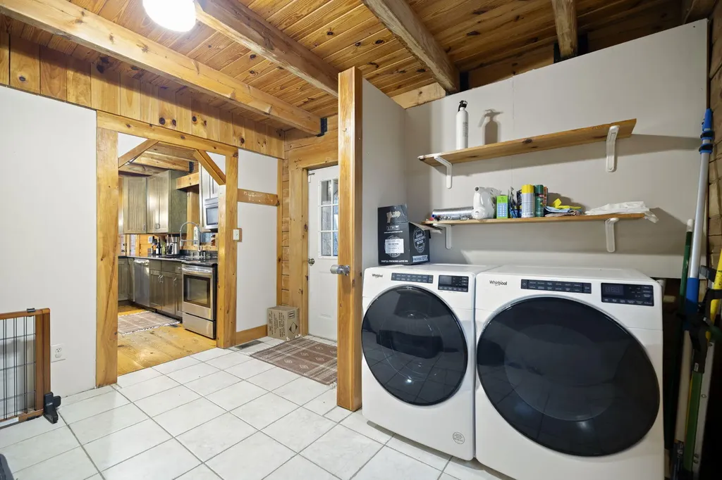 119 Spruce Valley Road Jeffersonville KY 40337