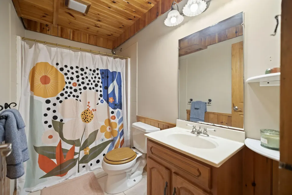 119 Spruce Valley Road Jeffersonville KY 40337
