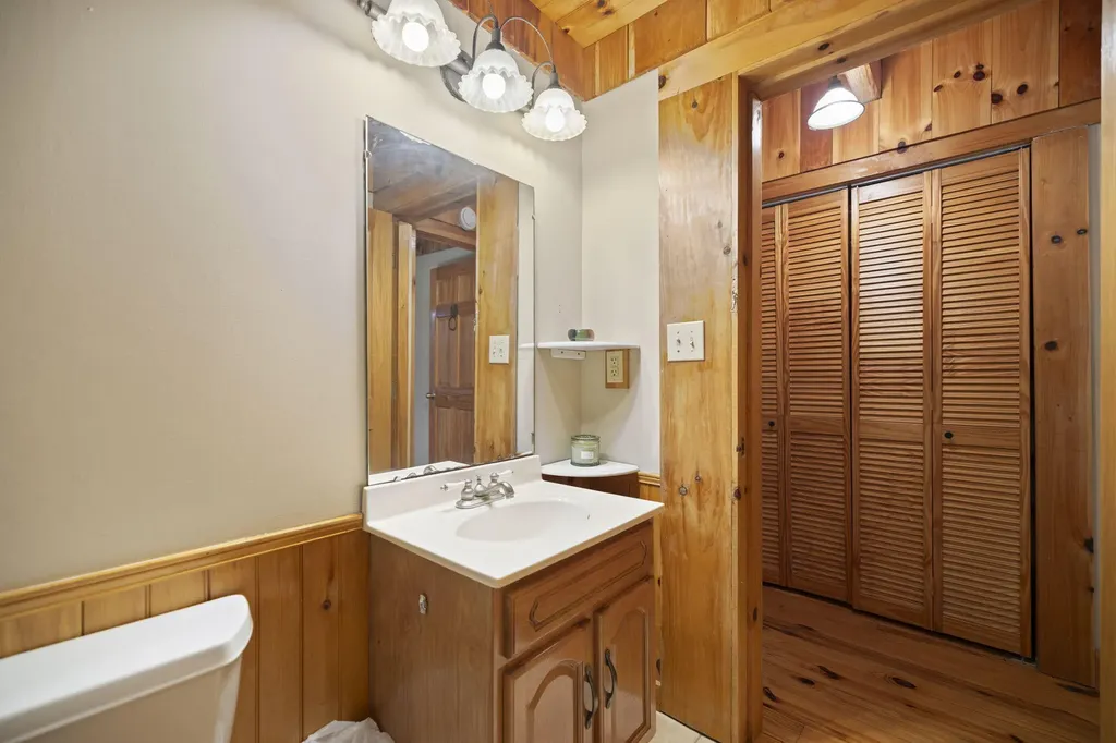 119 Spruce Valley Road Jeffersonville KY 40337