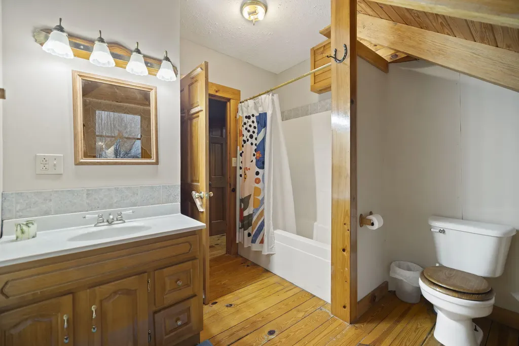 119 Spruce Valley Road Jeffersonville KY 40337