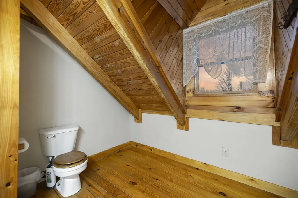 119 Spruce Valley Road Jeffersonville KY 40337