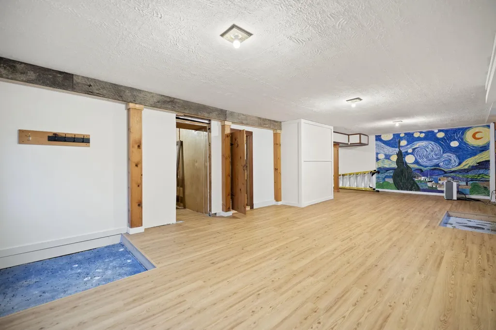 119 Spruce Valley Road Jeffersonville KY 40337