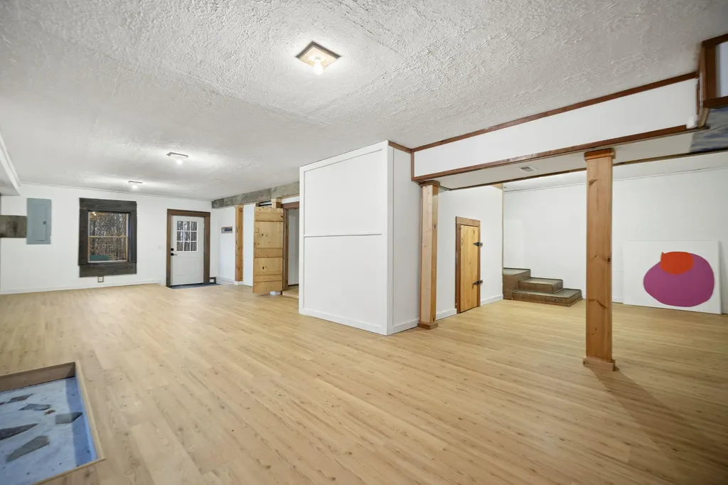 119 Spruce Valley Road Jeffersonville KY 40337