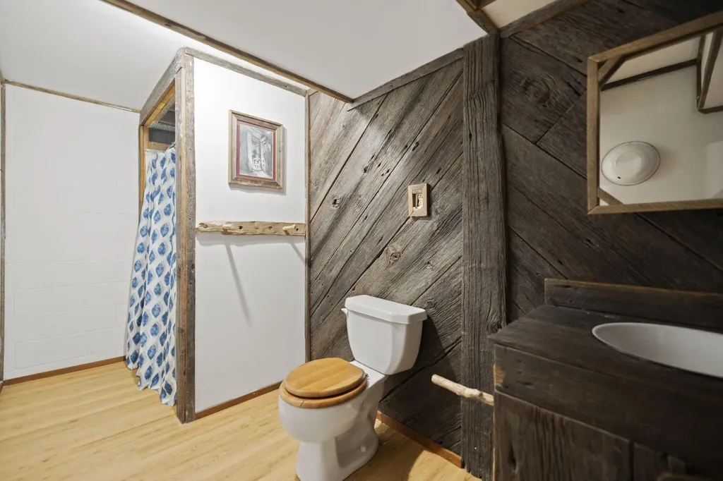119 Spruce Valley Road Jeffersonville KY 40337