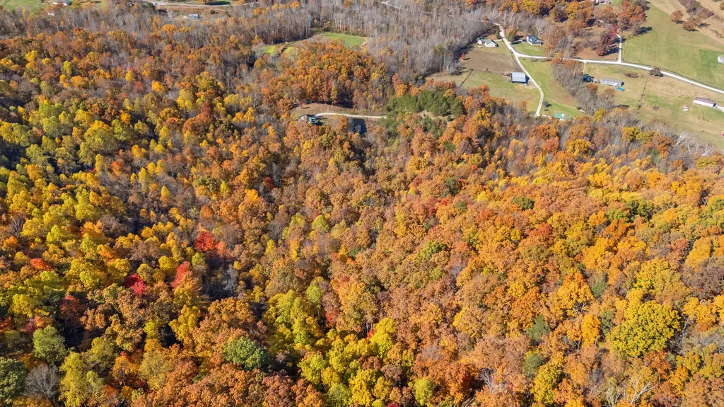 119 Spruce Valley Road Jeffersonville KY 40337