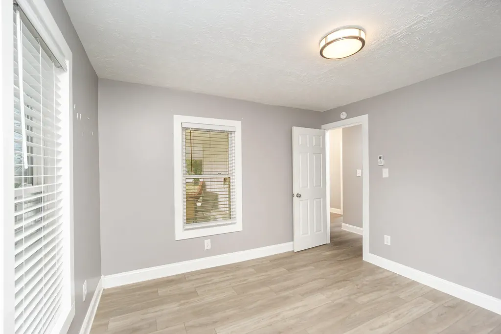 2768 Ky-198 Stanford KY 40484
