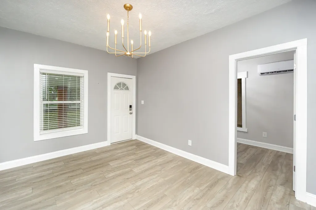 2768 Ky-198 Stanford KY 40484