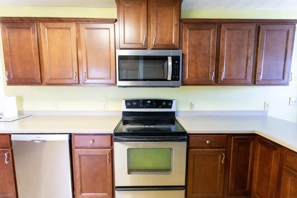 595 Earlymeade Drive Winchester KY 40391