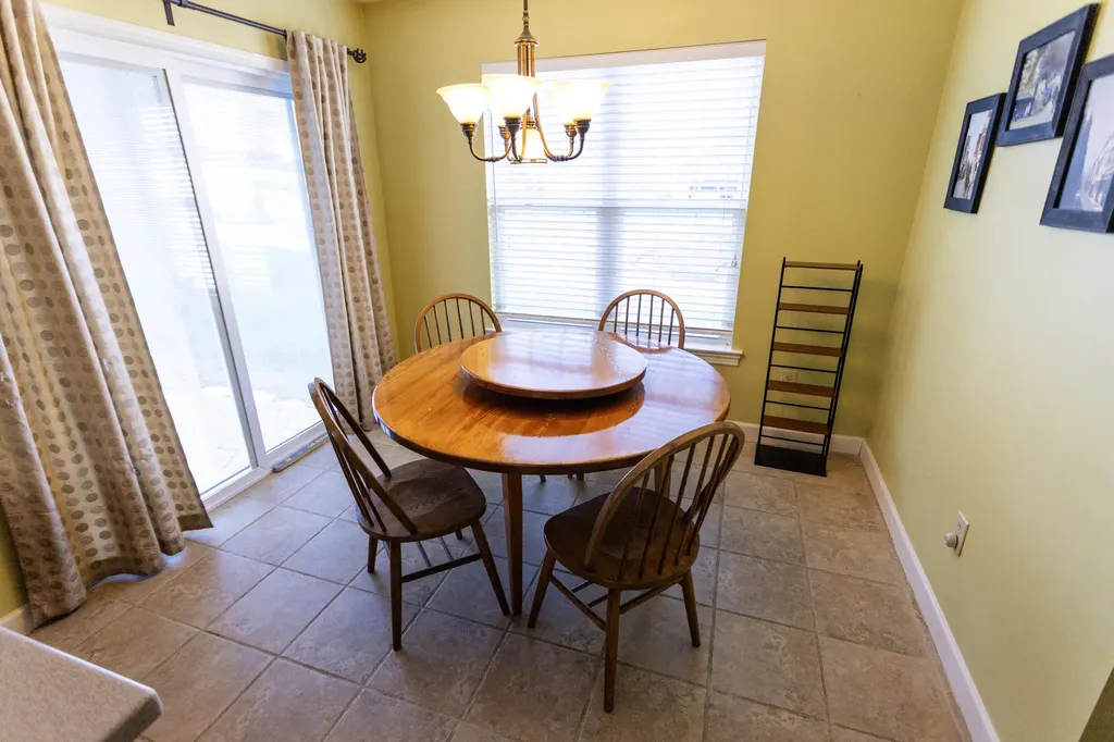 595 Earlymeade Drive Winchester KY 40391