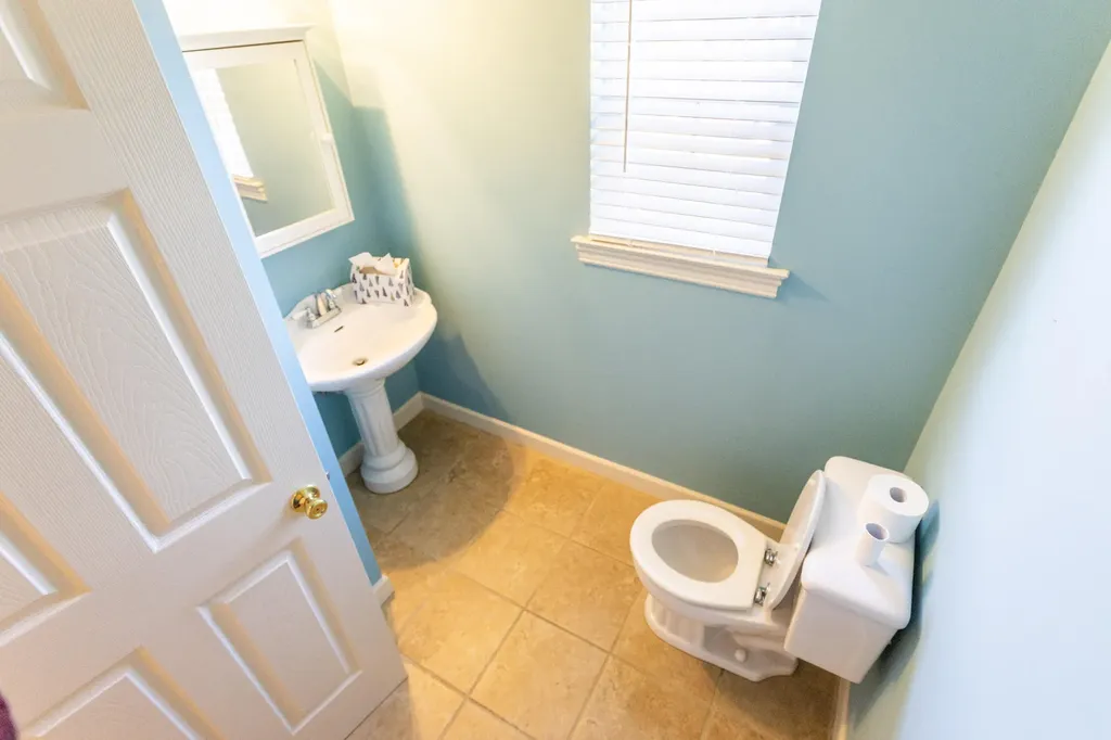 595 Earlymeade Drive Winchester KY 40391