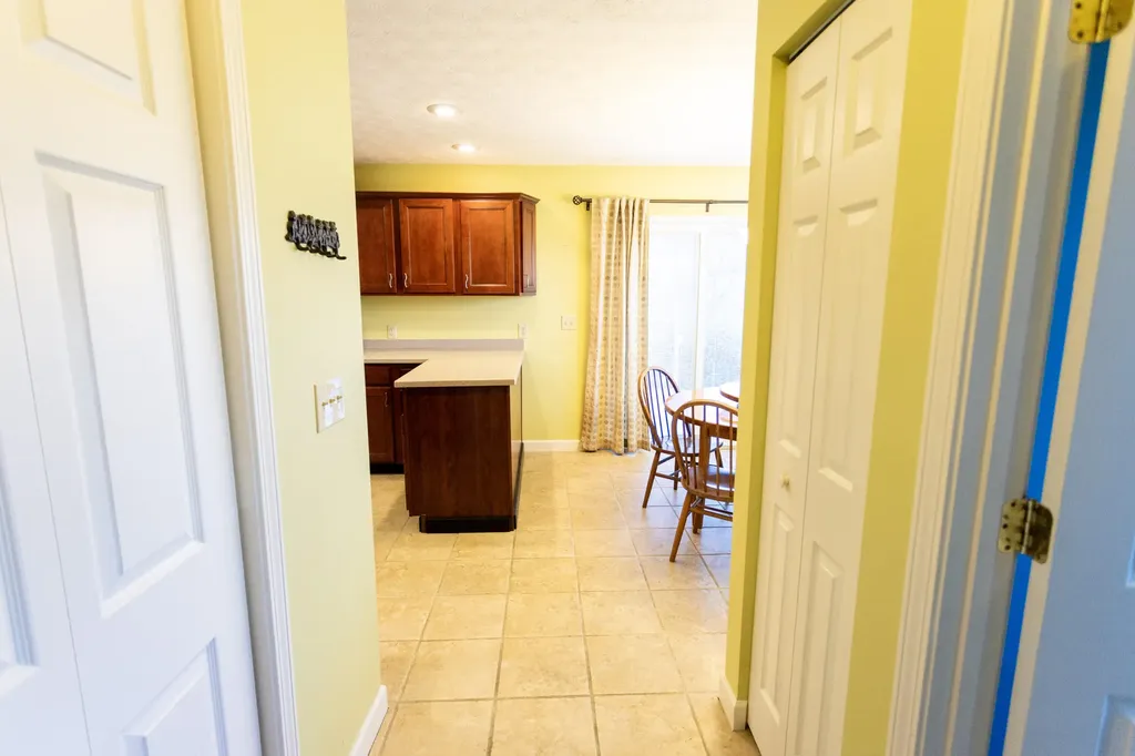 595 Earlymeade Drive Winchester KY 40391