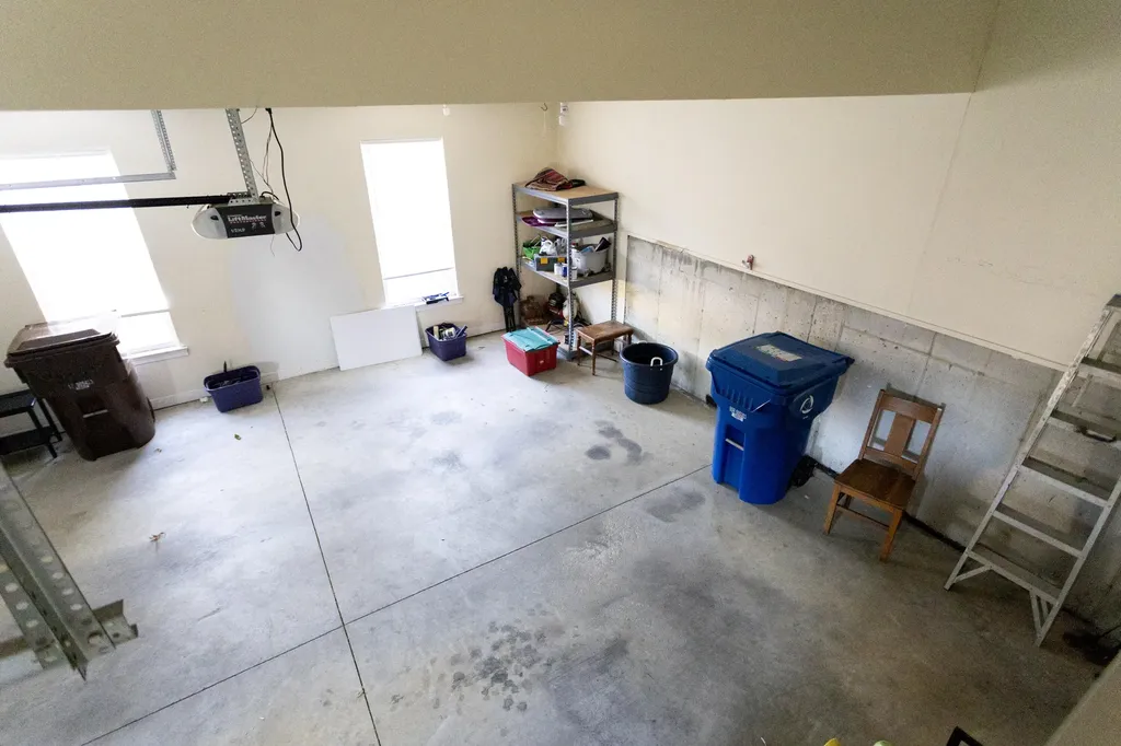 595 Earlymeade Drive Winchester KY 40391
