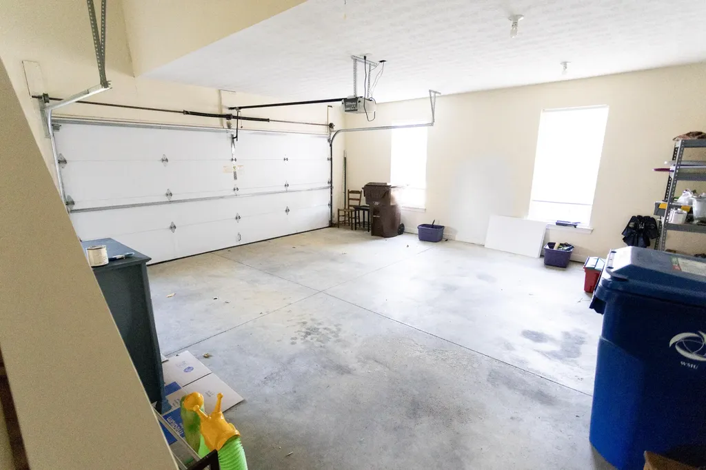 595 Earlymeade Drive Winchester KY 40391