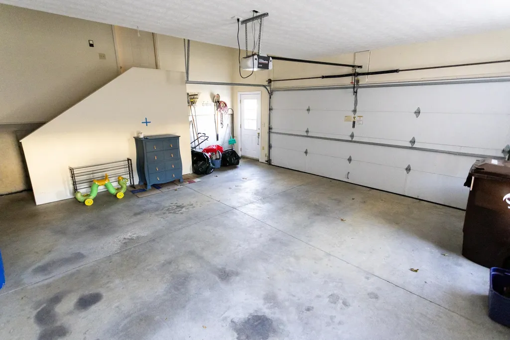 595 Earlymeade Drive Winchester KY 40391