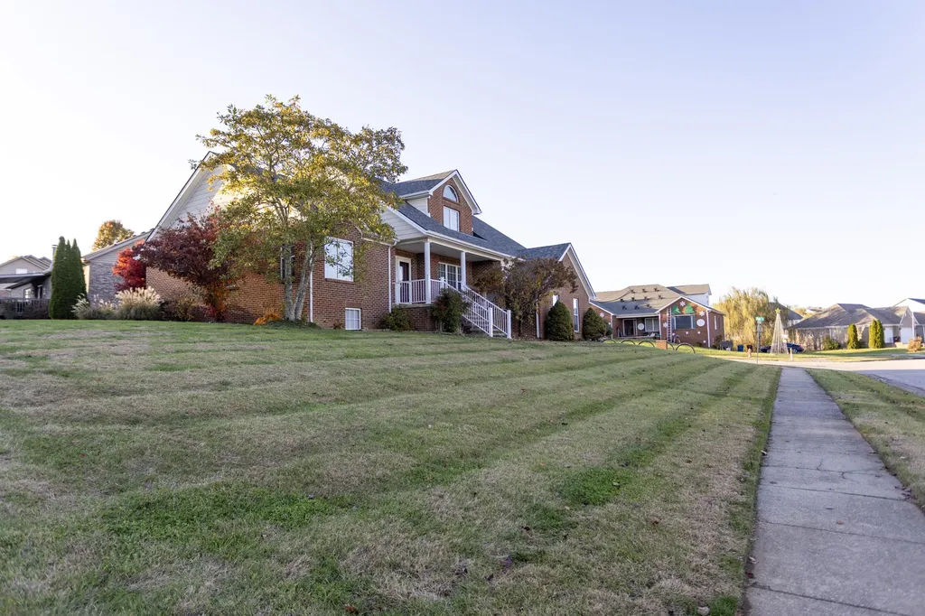 595 Earlymeade Drive Winchester KY 40391