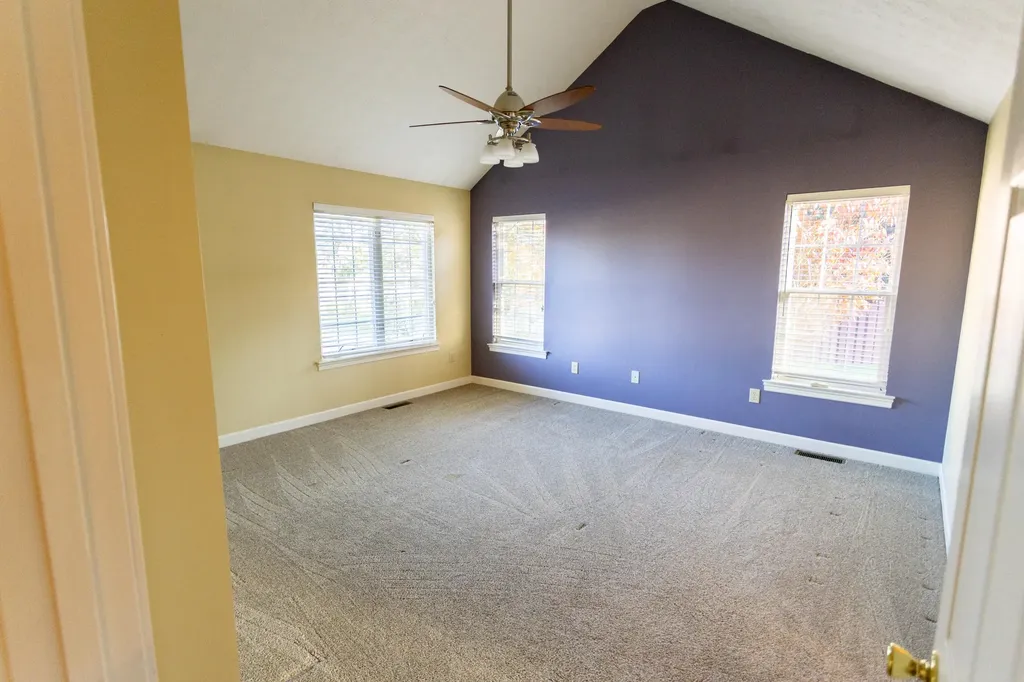 595 Earlymeade Drive Winchester KY 40391