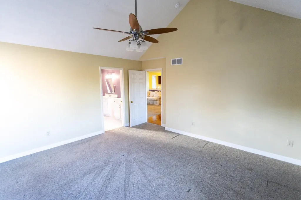 595 Earlymeade Drive Winchester KY 40391
