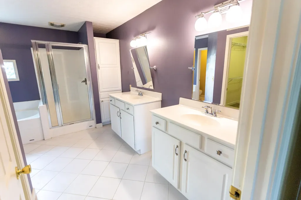 595 Earlymeade Drive Winchester KY 40391