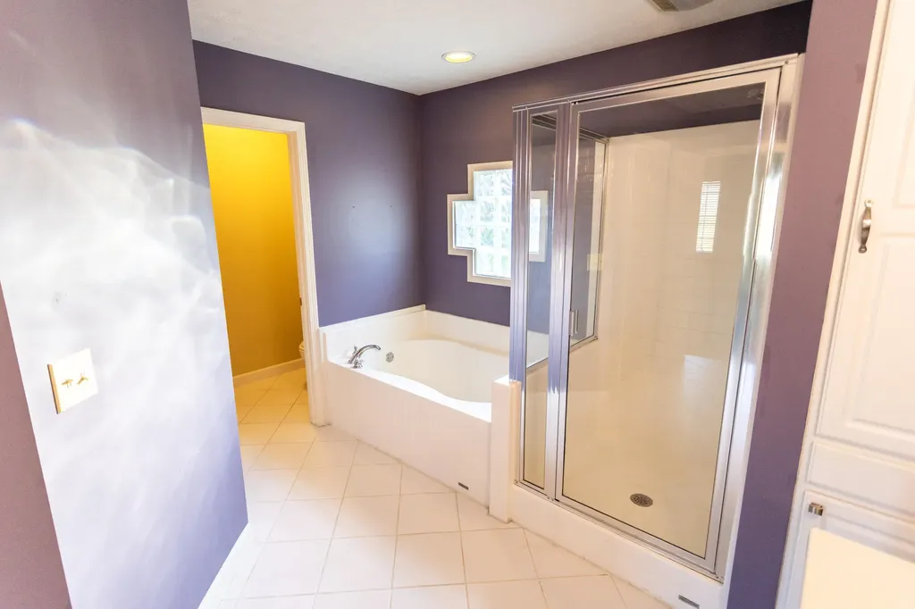 595 Earlymeade Drive Winchester KY 40391