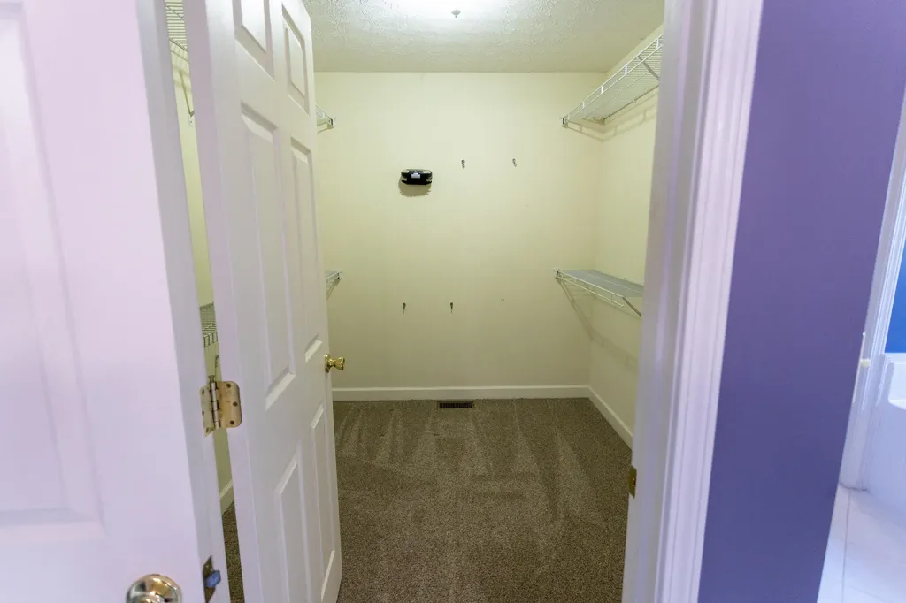 595 Earlymeade Drive Winchester KY 40391