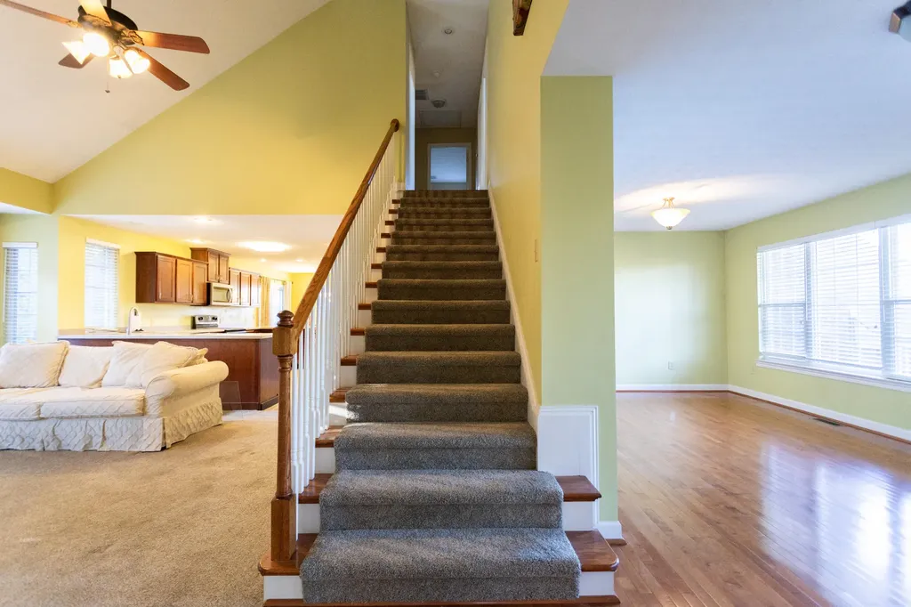 595 Earlymeade Drive Winchester KY 40391