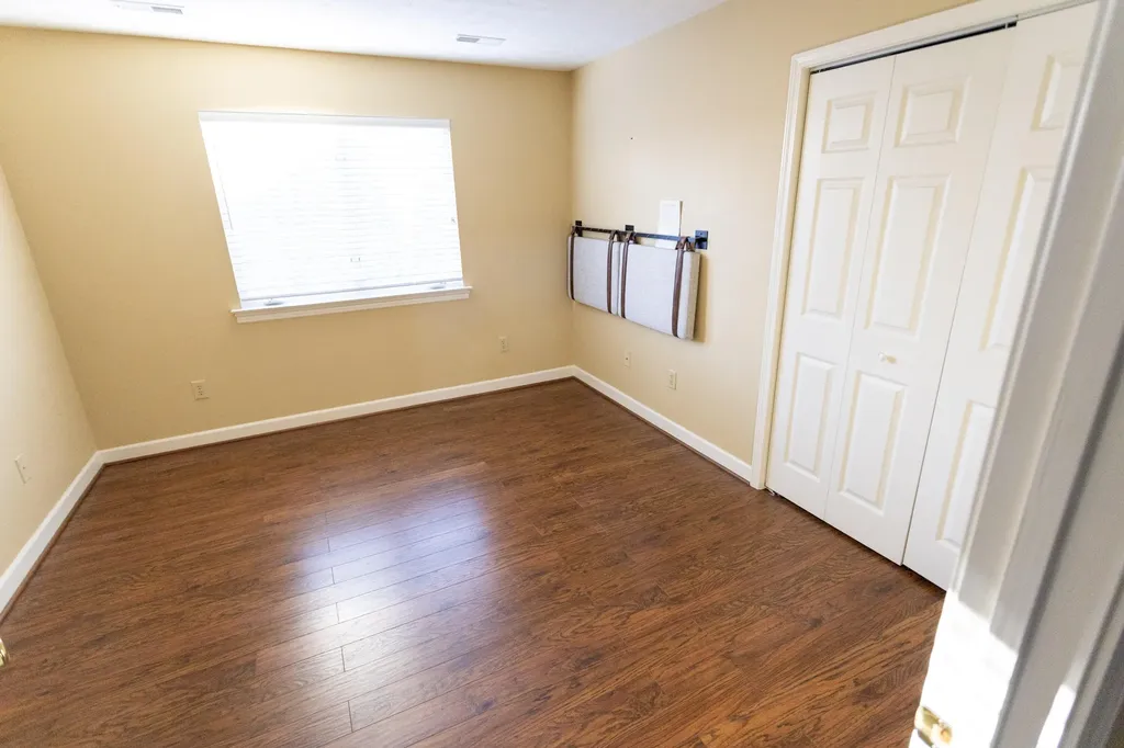 595 Earlymeade Drive Winchester KY 40391
