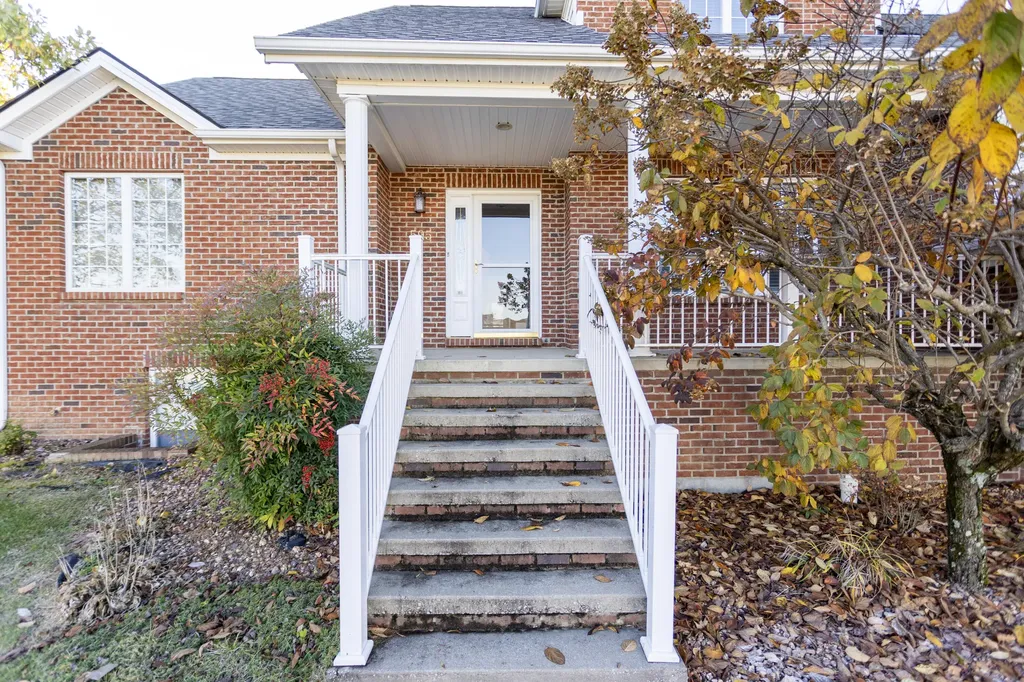 595 Earlymeade Drive Winchester KY 40391