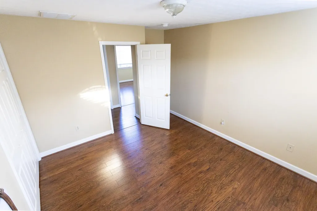 595 Earlymeade Drive Winchester KY 40391