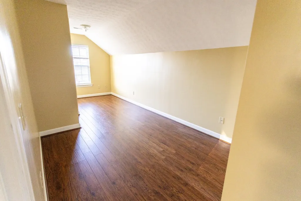 595 Earlymeade Drive Winchester KY 40391