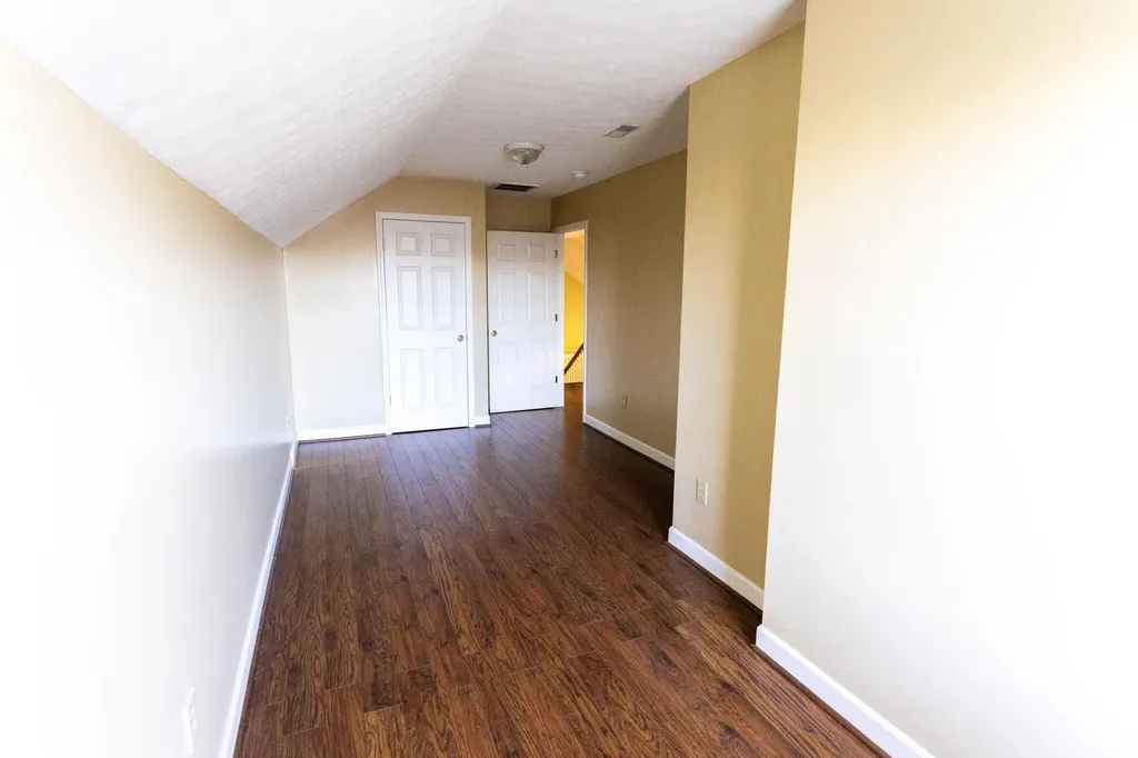 595 Earlymeade Drive Winchester KY 40391