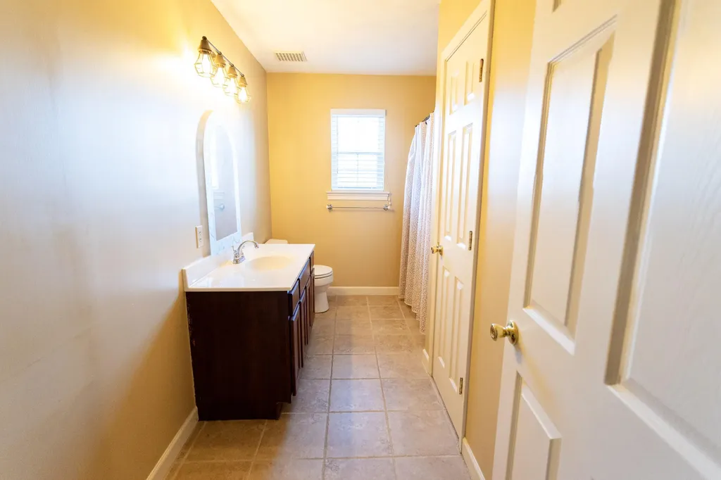 595 Earlymeade Drive Winchester KY 40391