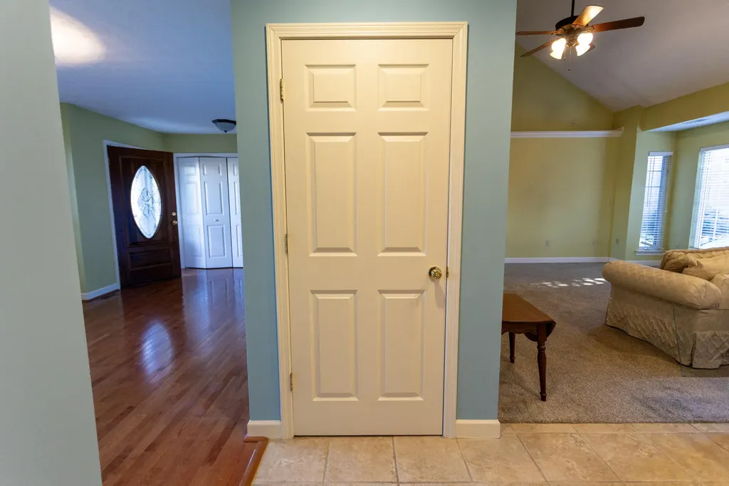 595 Earlymeade Drive Winchester KY 40391