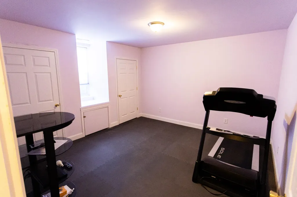 595 Earlymeade Drive Winchester KY 40391