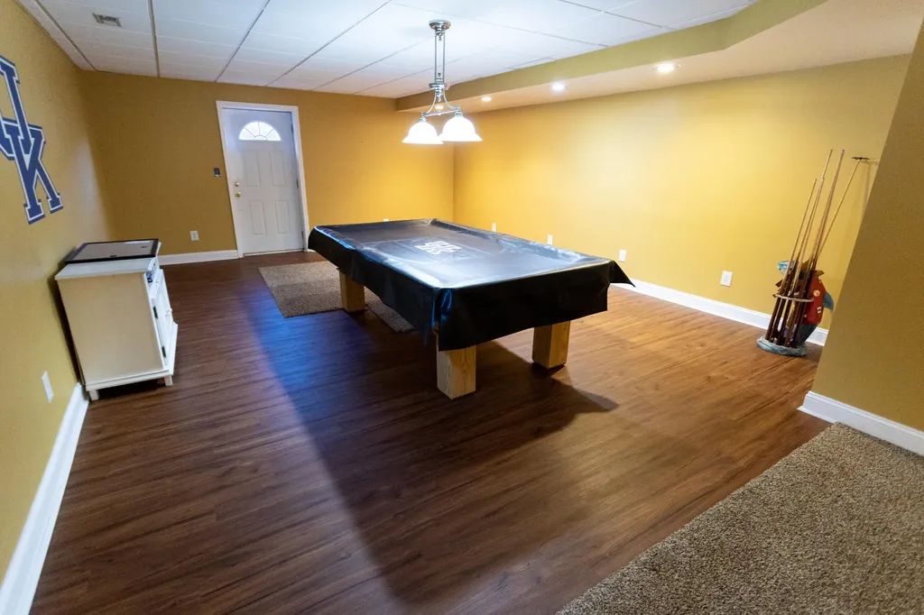 595 Earlymeade Drive Winchester KY 40391