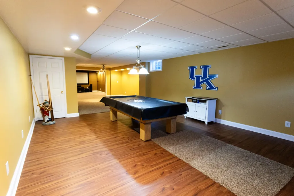 595 Earlymeade Drive Winchester KY 40391