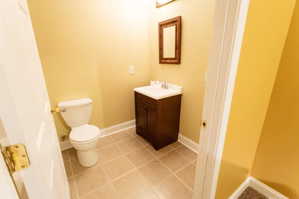 595 Earlymeade Drive Winchester KY 40391