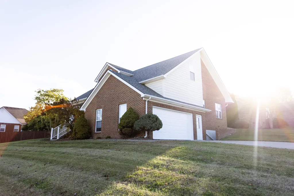 595 Earlymeade Drive Winchester KY 40391
