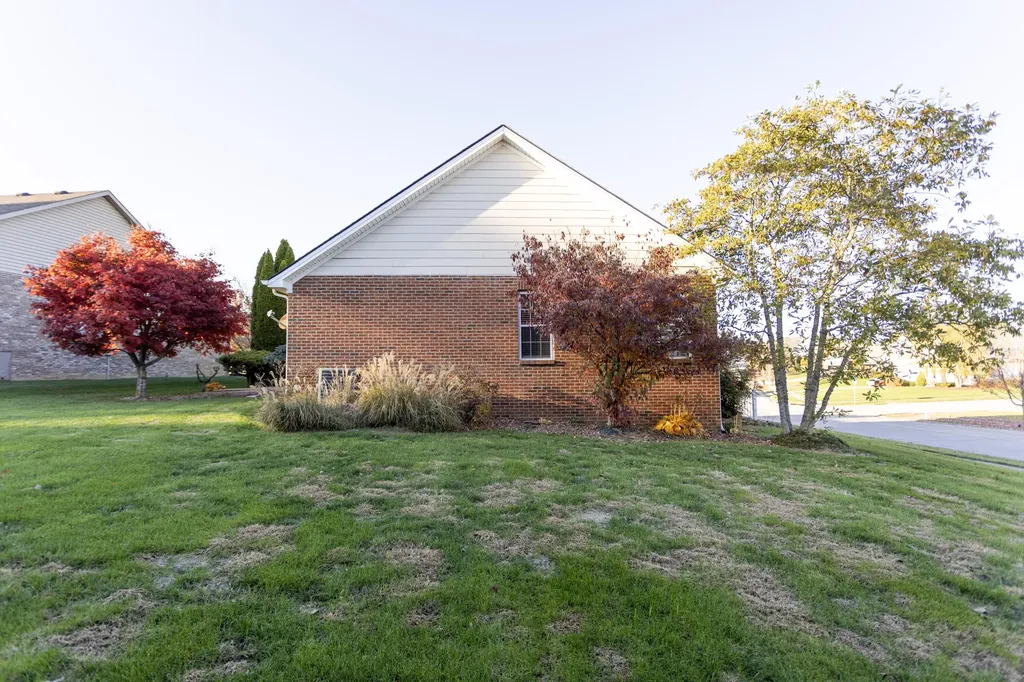 595 Earlymeade Drive Winchester KY 40391