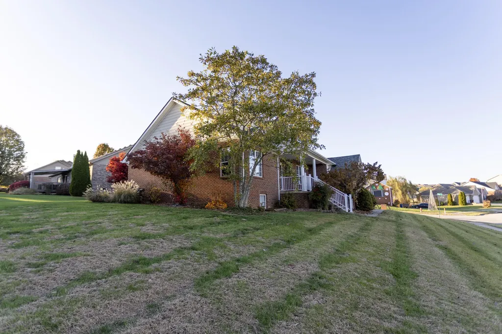 595 Earlymeade Drive Winchester KY 40391