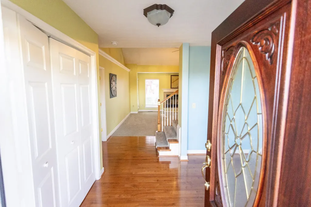 595 Earlymeade Drive Winchester KY 40391