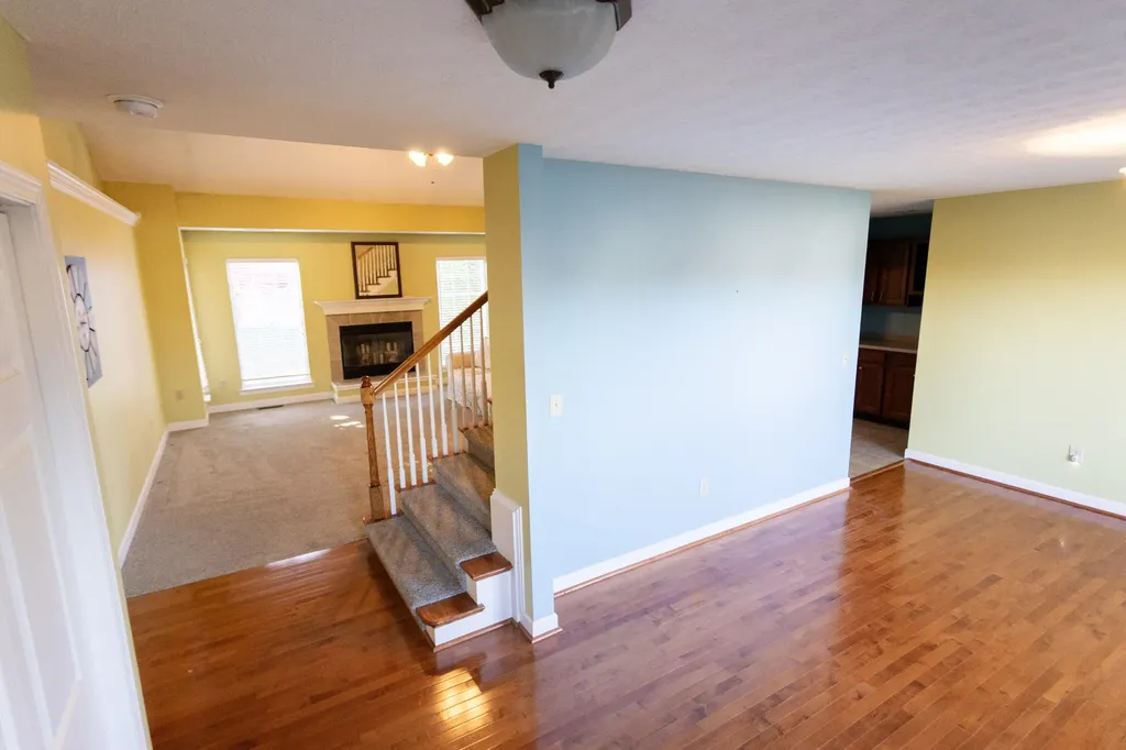 595 Earlymeade Drive Winchester KY 40391