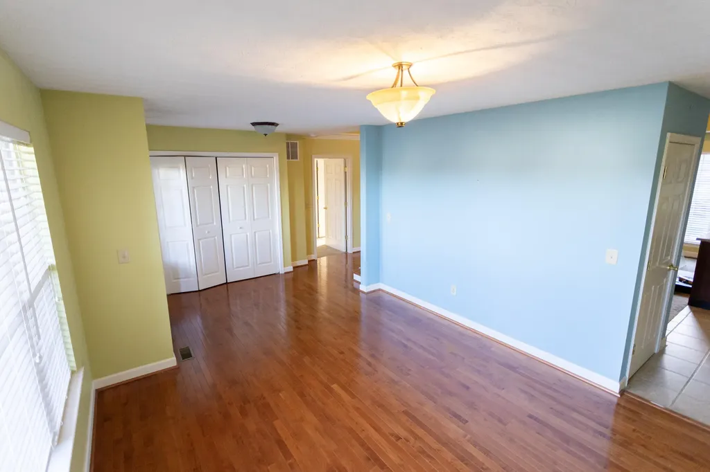 595 Earlymeade Drive Winchester KY 40391