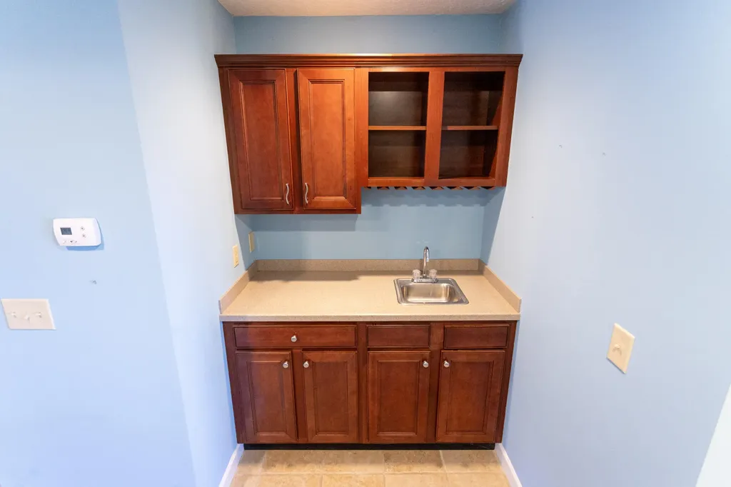 595 Earlymeade Drive Winchester KY 40391