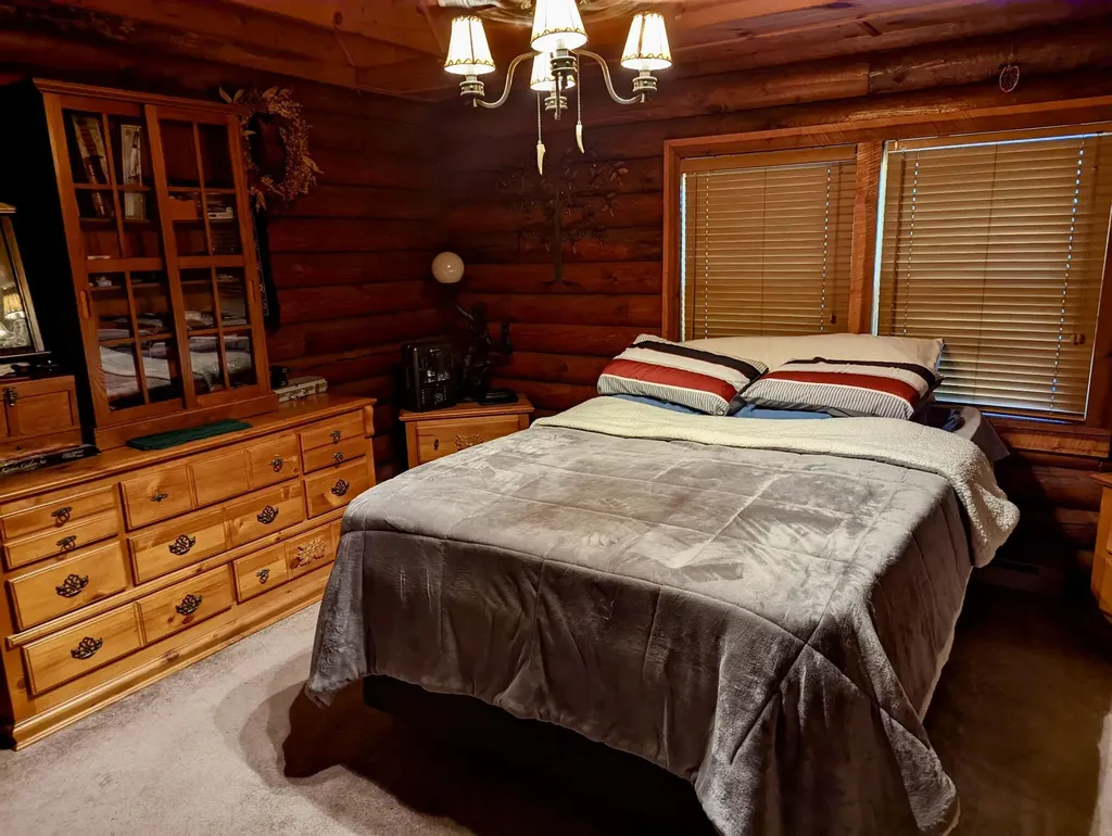 244 Clark Bottom Road London KY 40744