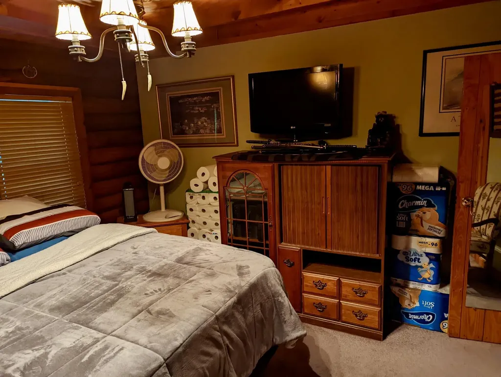 244 Clark Bottom Road London KY 40744